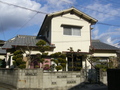 画像 470.jpg